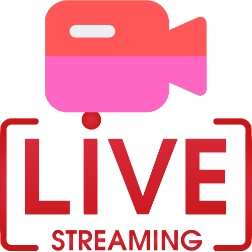 Camsoda Live Sex